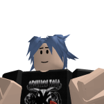 @DemonCult2