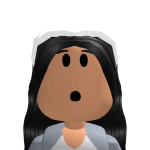@trxpicxl_triceratxp