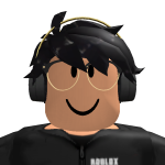 @isaiahgift
