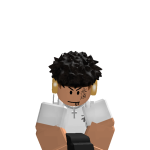 @Dragonite_980