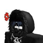 @EDU_GAMERYOUTUB