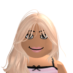 @x0MollyMoo0x