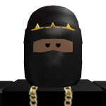@M1cxhPlayz