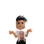 @elfellp