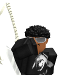 @DARKDESTROYER16601