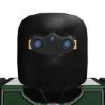 @GeneralSilverUSARMY1