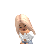 @13kshbdi