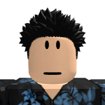 @Koal1231