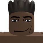 @luuk_ronaldo