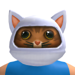 @JaguarIsabigfatnoob