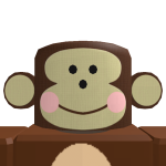 @Choi_Wondo