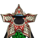 @ProJectZorgo1x2x3x45