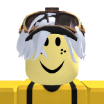 @Toykidwill