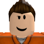 @bye2enjoyer