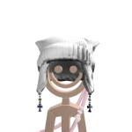 @arceusisnotsohot