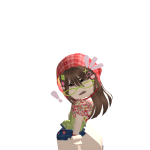 @beepbeep418