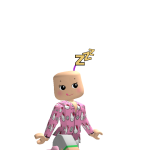 @Usercw14