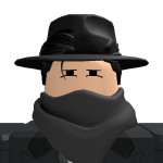 @TheL0stBaconboy
