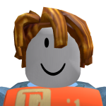 @PWGYSQIPYMRU9