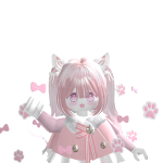 @sihn120