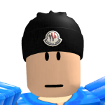@jonsjlk28