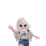 apiapiuu