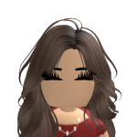 @hanabananaforeva