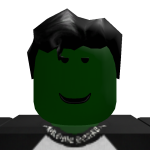 @CharlesNotEpic