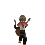 @H4RDC0R3E