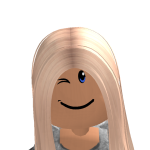 @iamkiraAustralia