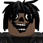@CaptainSkippa
