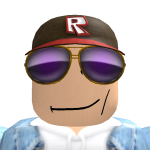 @RxntCommunityHolder
