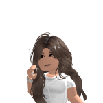 @t1redsxul