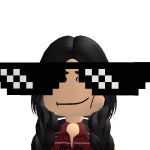 @lodearon57