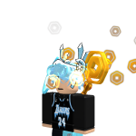 @FishBloxXD_YT