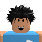 @loganbearboy