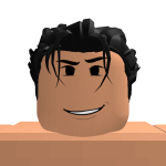 @kingLR82
