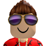 @itsmonyt