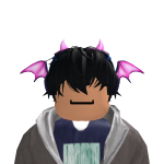 @deguitoprolol2