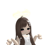 @Beary_Perry