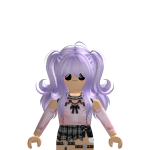 @imsadandwhy2
