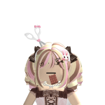 @ItzMia_playsroblox