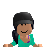 @N4IL4X0