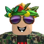 @ScootGamingRL