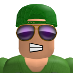 @PlNCER