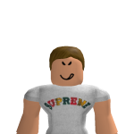 @Gvisio_BOT