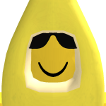 @ryqlee