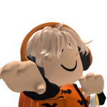 @Eckteddogg