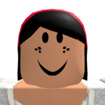 @ITzWhimz