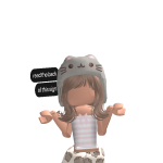 @Troublemaker8411
